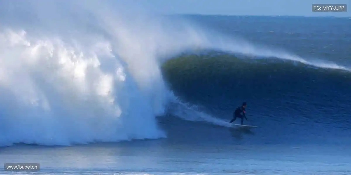 🔥燃爆每一刻！全球顶级赛事，见证冠军诞生的荣耀时刻！🏆